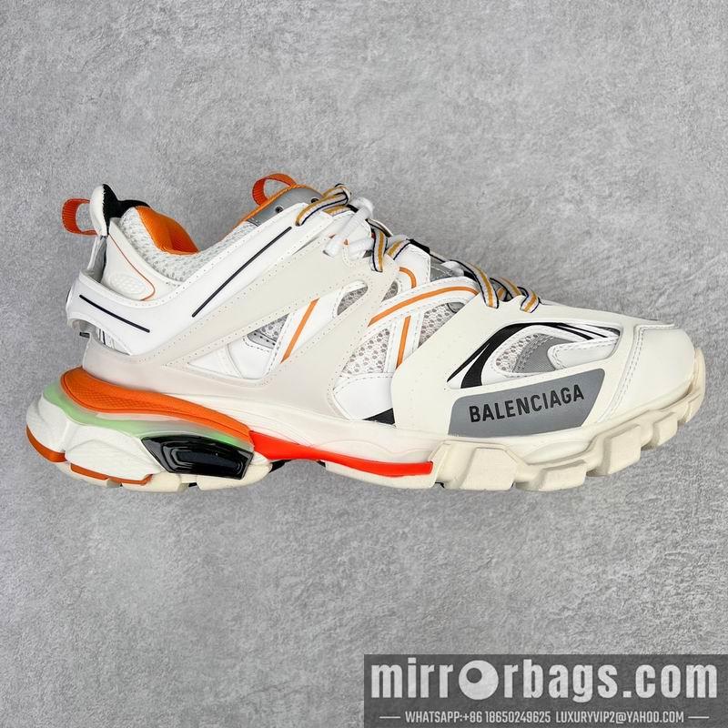 Balenciaga Shoes sz35-46 hnm0117