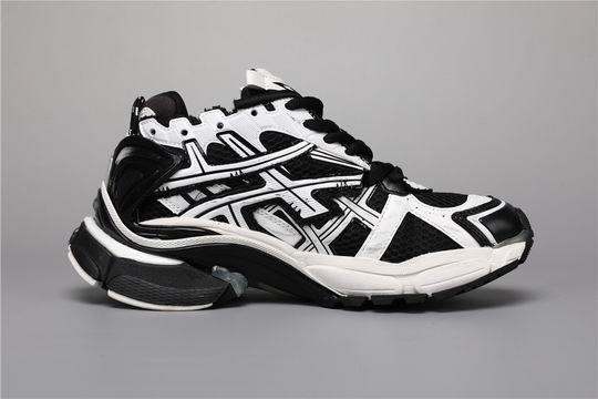 Balenciaga Shoes sz35-41 hnh1101