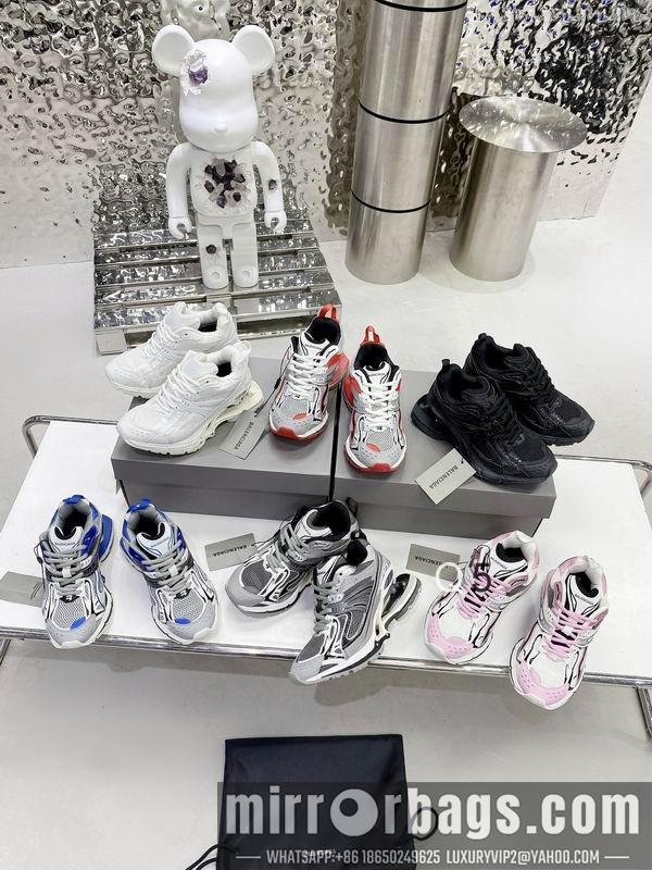 Balenciaga Shoes sz35-45 JY0212