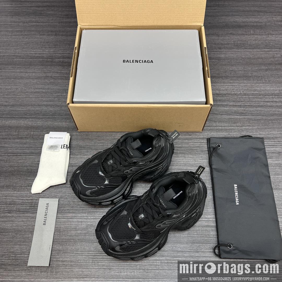 Balenciaga Shoes sz35-46 h1003