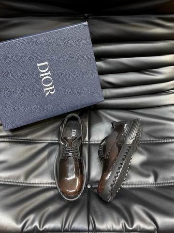Dior Shoes sz38-45 mnh0530