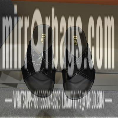 Dior Shoes sz38-45 jyh1003