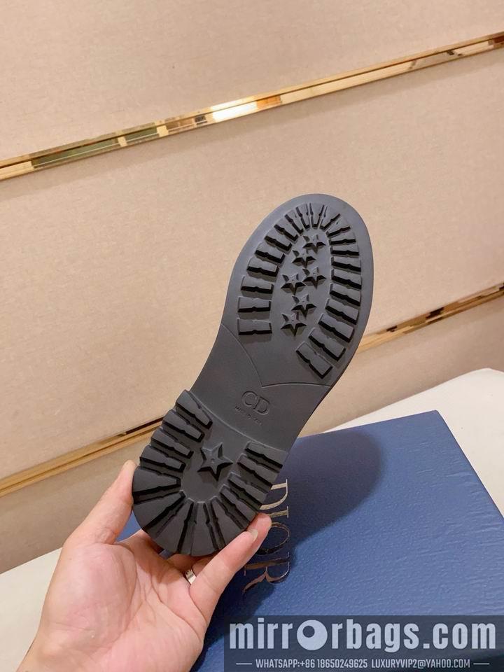 Dior Shoes sz38-45 hnh1255