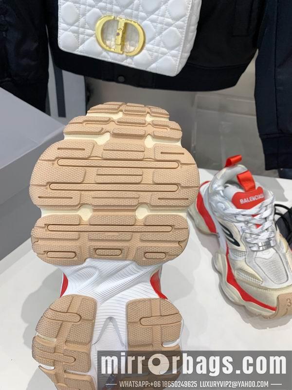 Balenciaga Shoes sz35-45 mnm0131