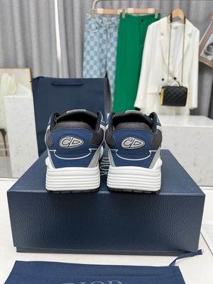 Dior Shoes sz38-45 jyh1002