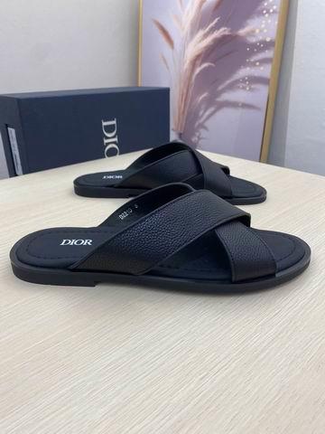 Dior Shoes sz38-45 mnh0519