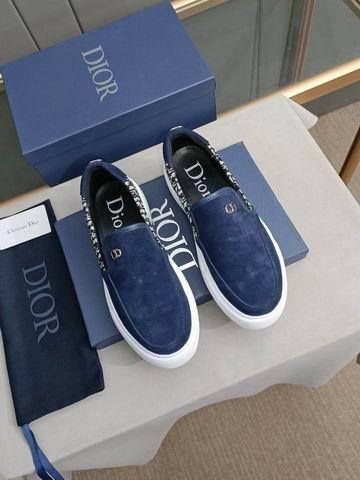 Dior Shoes sz38-45 jyh0902