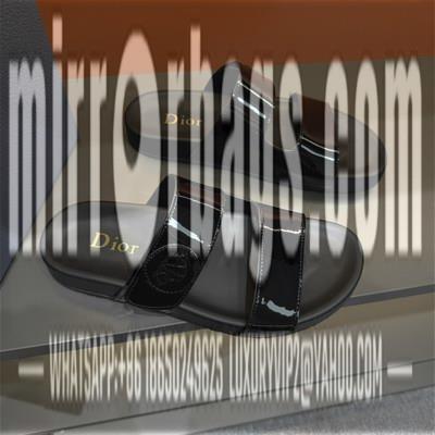 Dior Shoes sz38-45 jyh1006