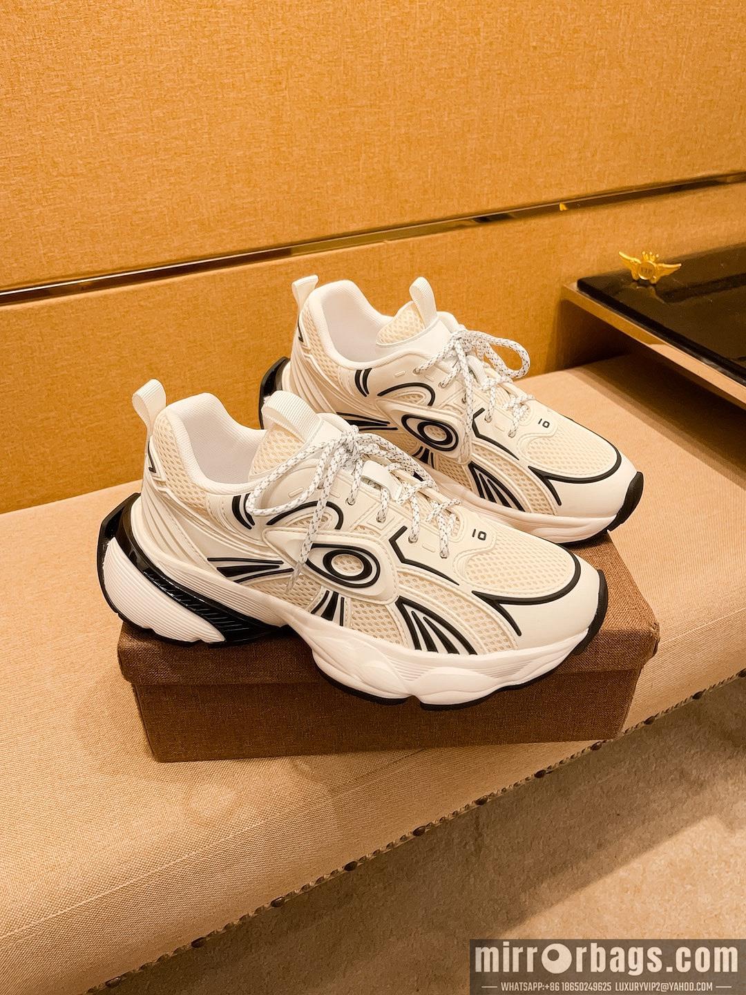 Balenciaga Shoes sz38-44 h0604