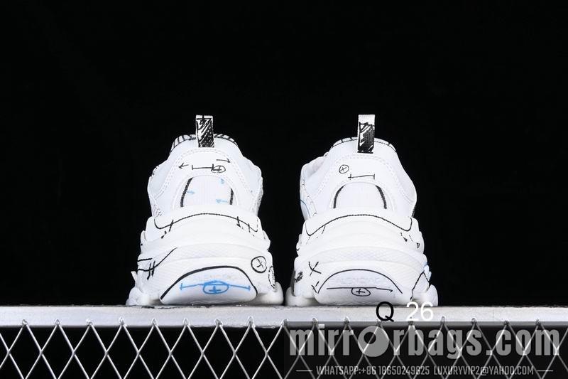 Balenciaga Shoes sz35-46 L1203