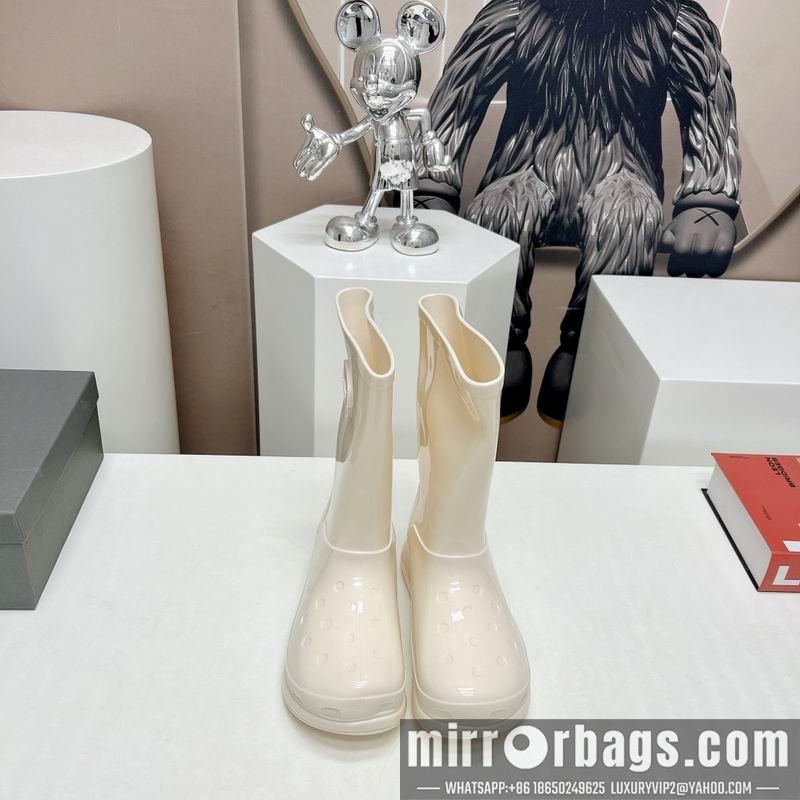 Balenciaga Shoes sz36-39 mnw0304