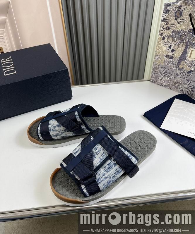 Dior Shoes sz38-45 mnw0205