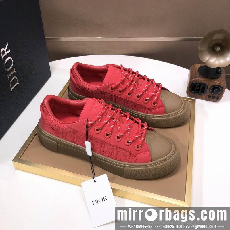 Dior Shoes sz35-44 hnh0307