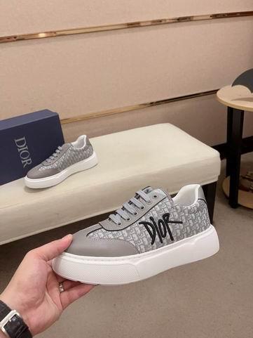 Dior Shoes sz38-45 hnh0528
