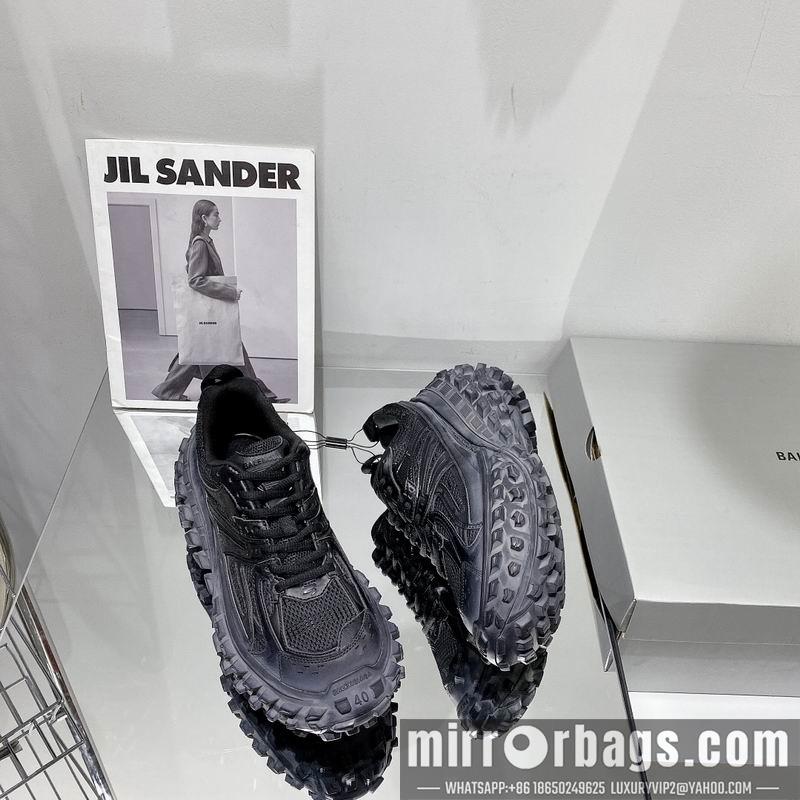Balenciaga Shoes sz35-45 mnw0237