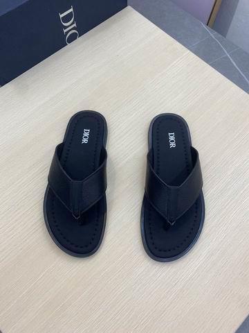 Dior Shoes sz38-45 mnh0520
