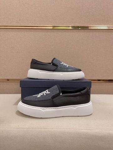 Dior Shoes sz38-45 hnh0511