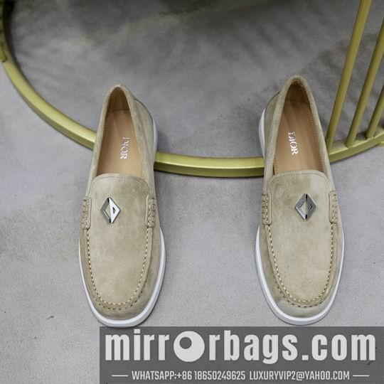 Dior Shoes sz38-45 hnh1207