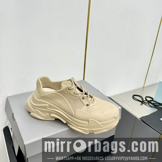 Balenciaga Shoes sz39-45 mnh0803