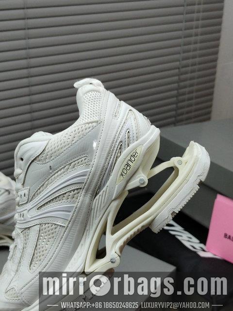 Balenciaga Shoes 22530284 SZ 38-44