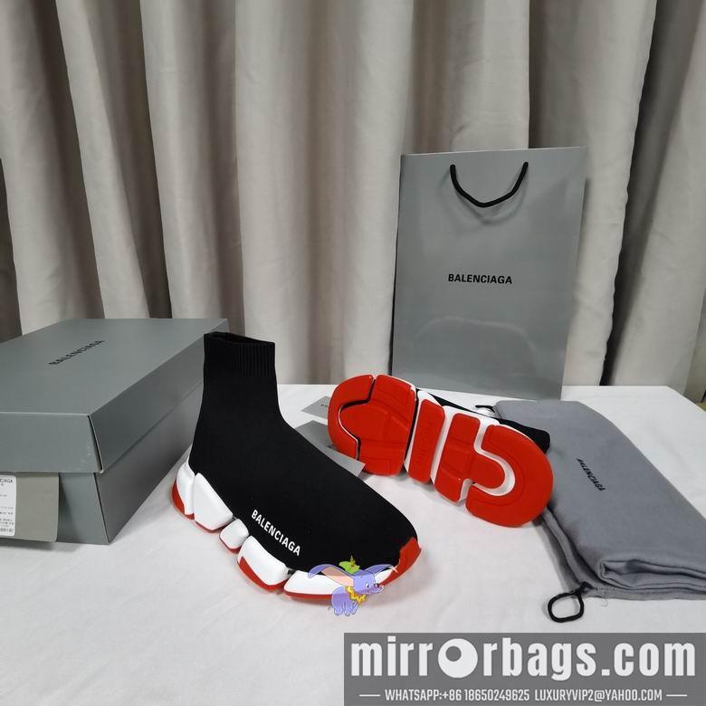 Balenciaga Shoes sz35-45 ngh0210