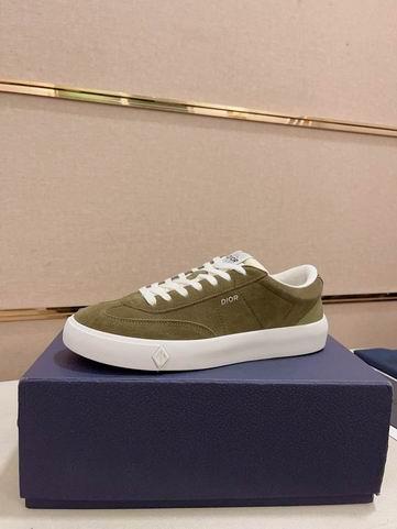 Dior Shoes sz38-46 hnh0523