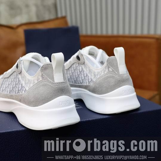 Dior Shoes sz38-47 hnh0101