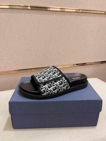 Dior Shoes sz38-44 mnh0603