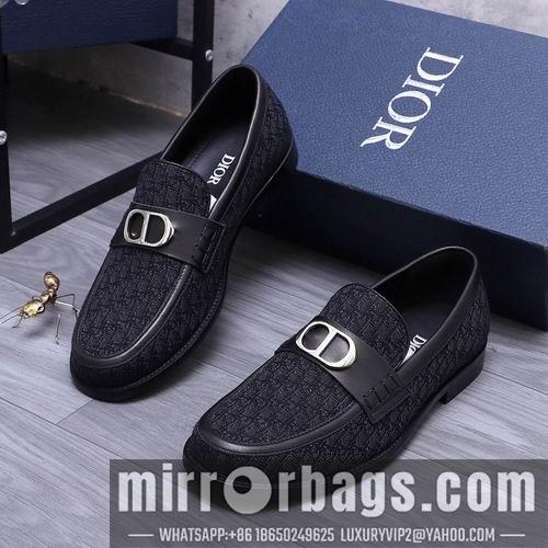 Dior Shoes sz38-44 mnh0527