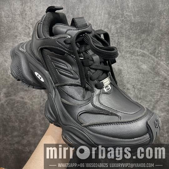 Balenciaga Shoes sz35-46 hnh0106