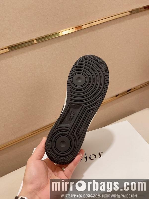 Dior Shoes sz38-44 hnm0180