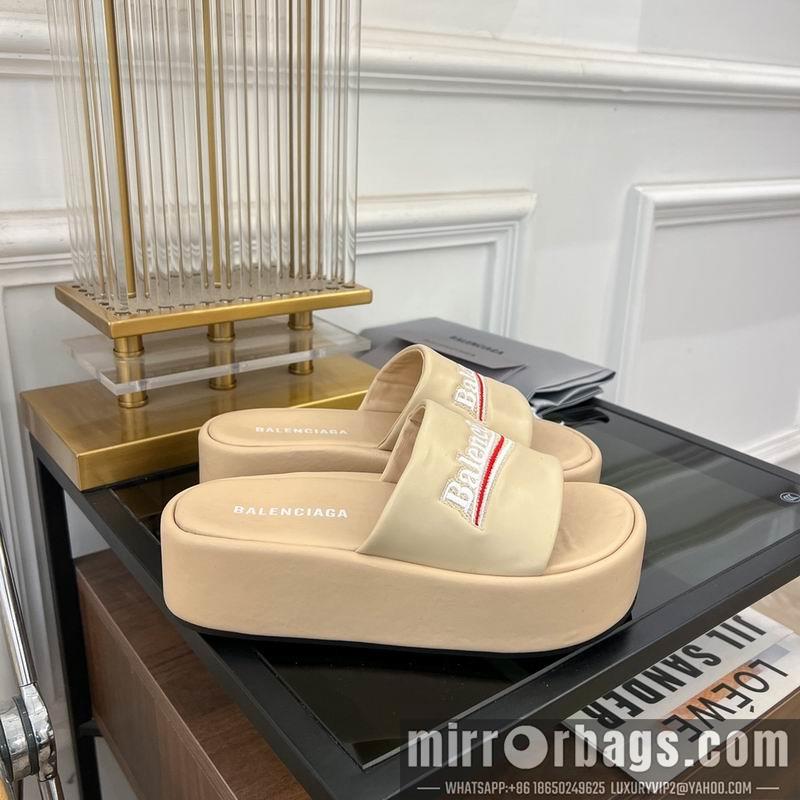 Balenciaga Shoes sz35-40 mnw0212