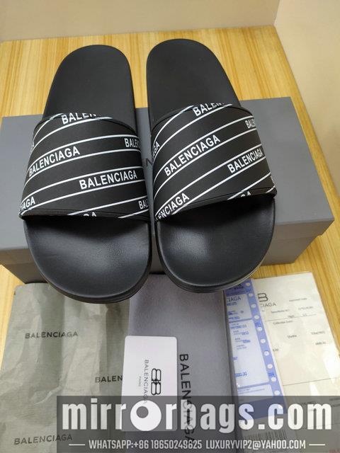 Balenciaga Shoes 2180779 SZ 35-45