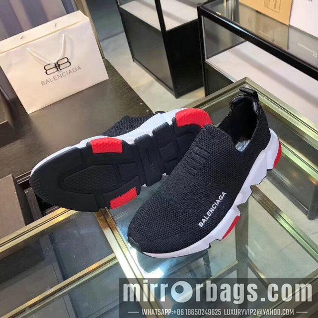 Balenciaga Shoes SZ 35-45 0724