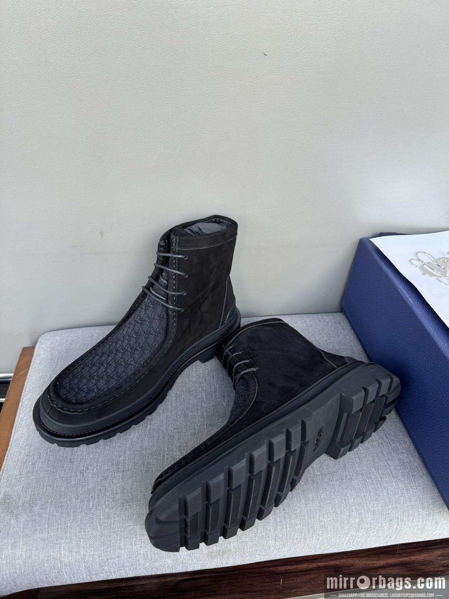 Dior Shoes sz38-45 hnh1206