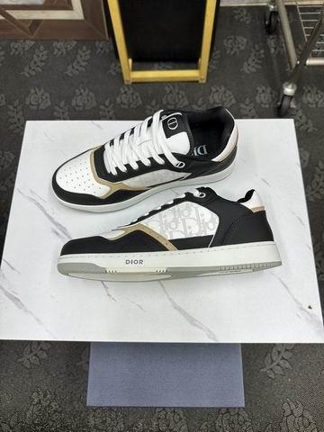 Dior Shoes sz35-45 hnh0617