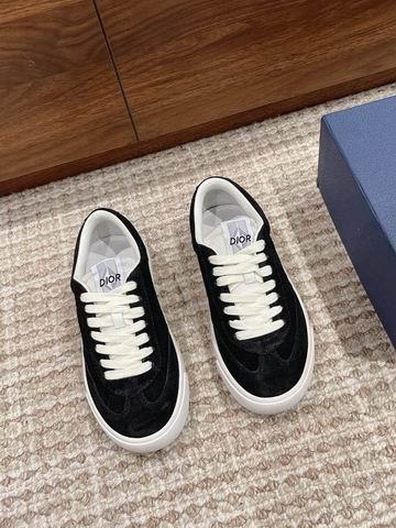 Dior Shoes sz35-45 hnh0805