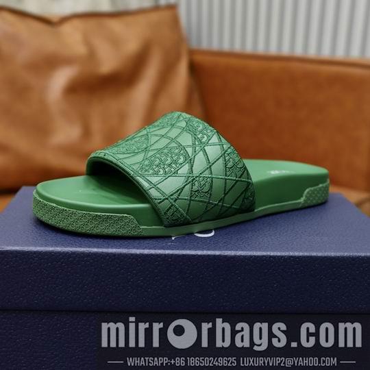 Dior Shoes sz38-45 hnh0523