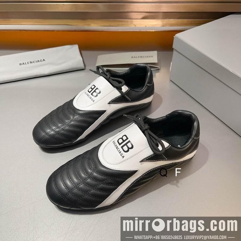 Balenciaga Shoes sz38-45 TF1103
