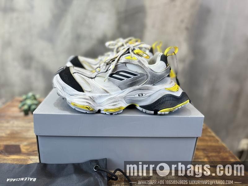 Balenciaga Shoes sz35-46 hnh0301