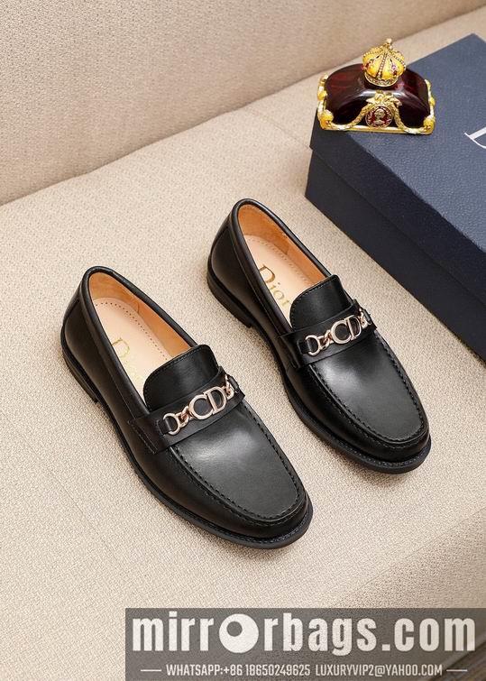 Dior Shoes sz38-45 mnh0533