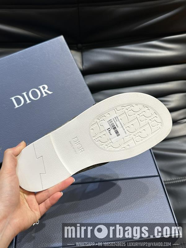 Dior Shoes sz38-46 jyh0205