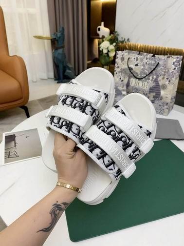 Dior Shoes sz35-40 mnh0502