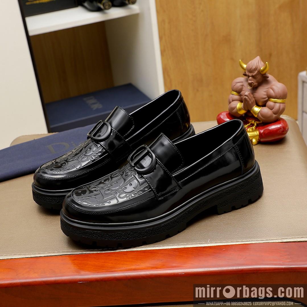 Dior Shoes sz38-45 h0602