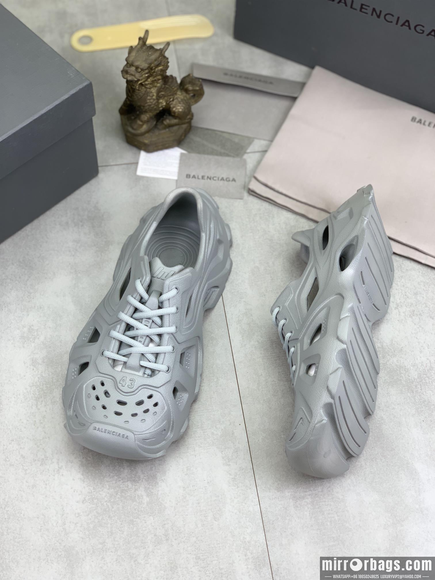 Balenciaga Shoes sz35-45 h0603