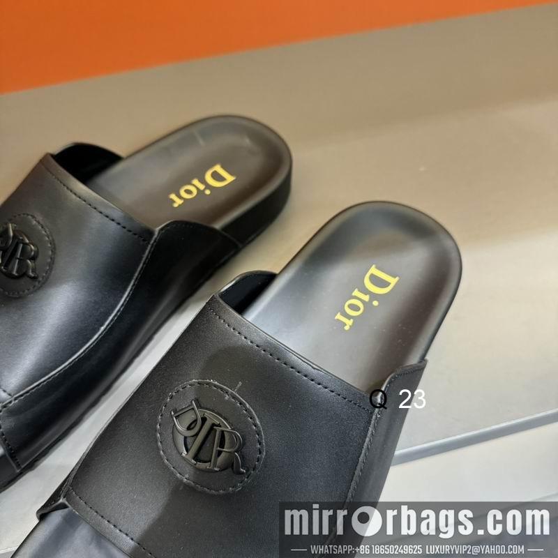 Dior Shoes sz38-45 HY0905