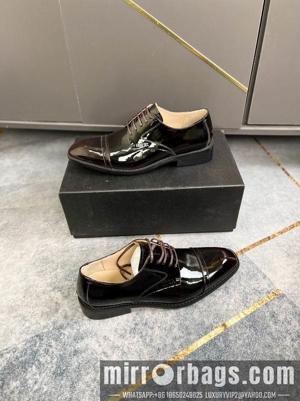 Dior Shoes sz38-46 mnw0215
