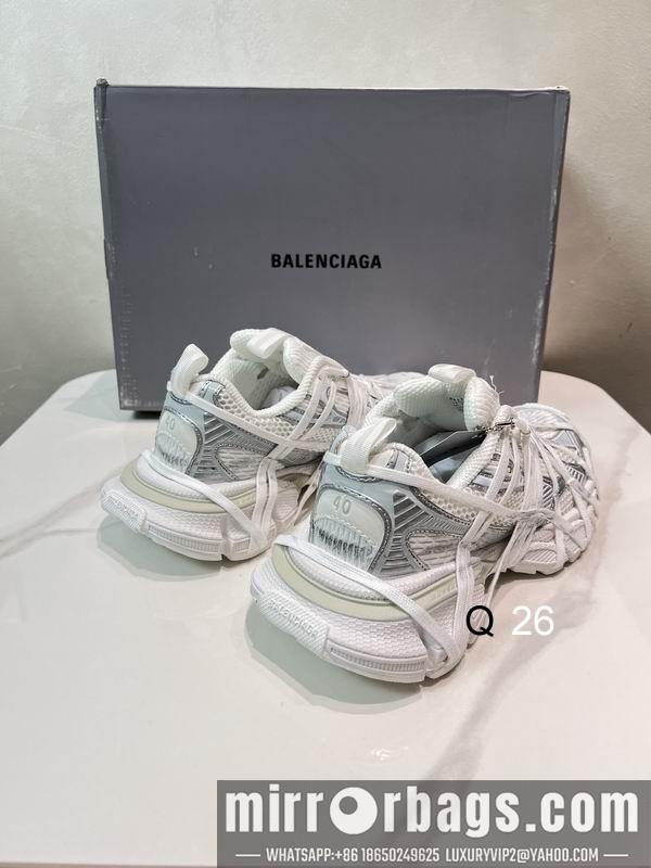 Balenciaga Shoes sz35-45 L1201