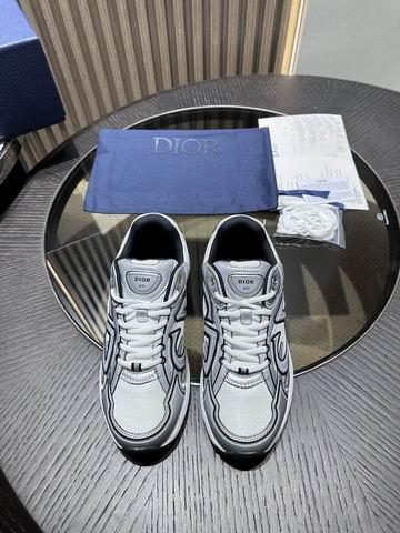 Dior Shoes sz39-46 hnh0802