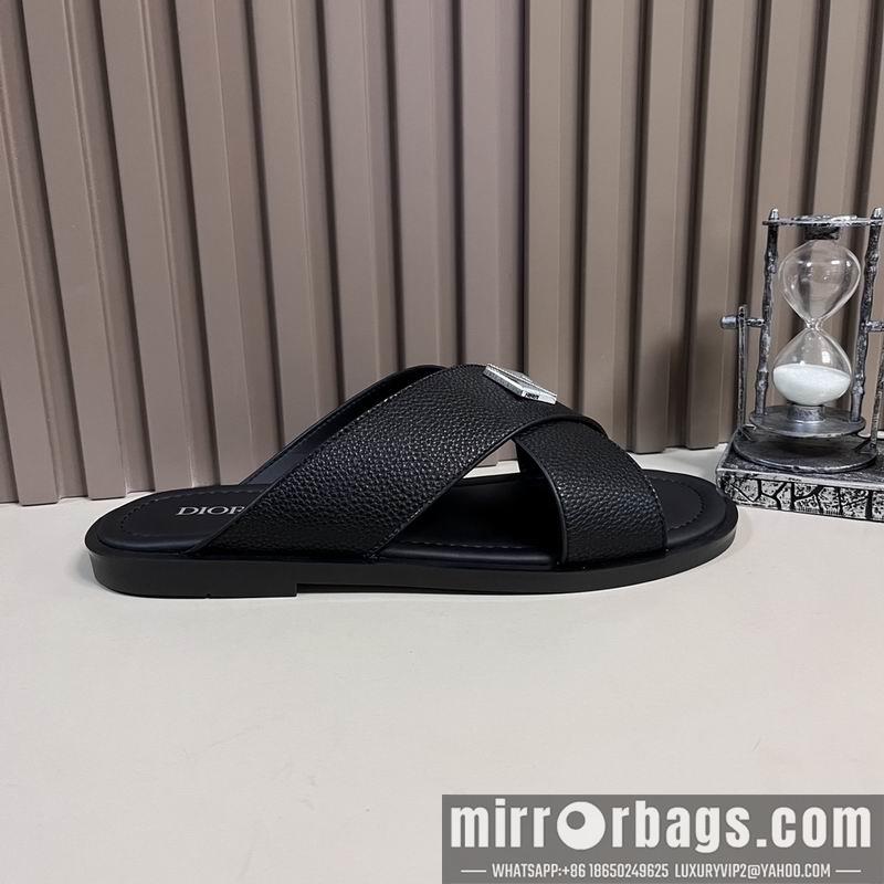 Dior Shoes sz38-47 mnw0307